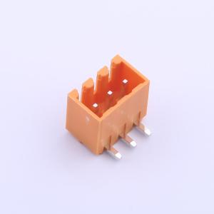 KF2EDGJRC-3.5-3P商品缩略图