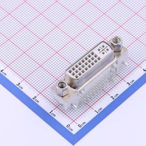 KH-DVI-24+5-AF90