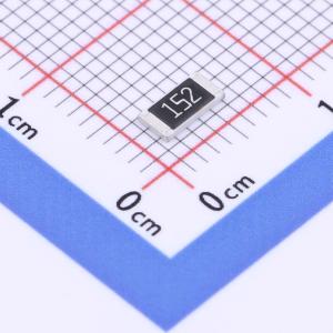 CR2010J20152G商品缩略图