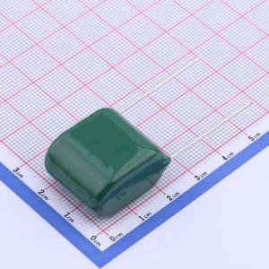 630MPS105J商品缩略图