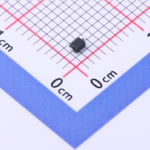 BAV21WS-E3-08商品缩略图