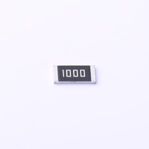 FRC2512F1000TS商品缩略图