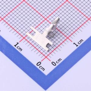 350566-3商品缩略图