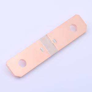 ARCS8518JL100A9商品缩略图