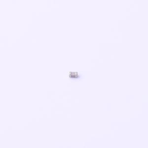 CQ0402BRNPO9BN2R4商品缩略图