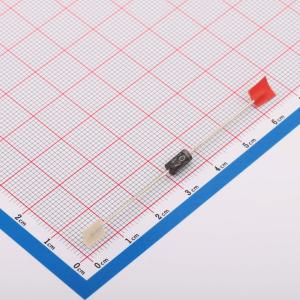 ER206_AY_000A2商品缩略图