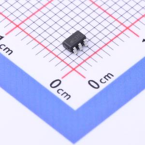 MD6127C37商品缩略图