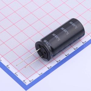 MLB450V120M商品缩略图