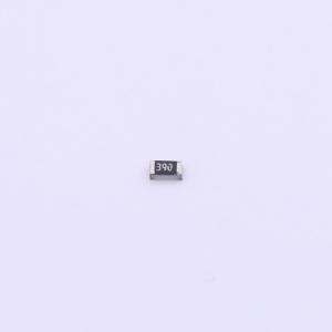 SCR0603J39R商品缩略图