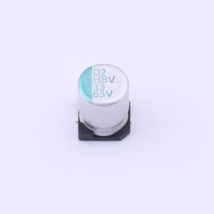 HBV330M1JTR-0810商品缩略图