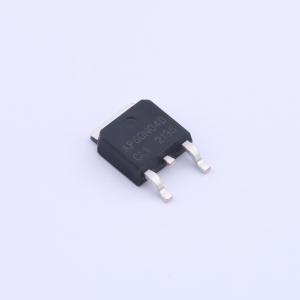 AP60N04D商品缩略图