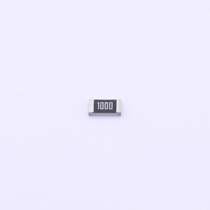 TC0625D1000T5J商品缩略图