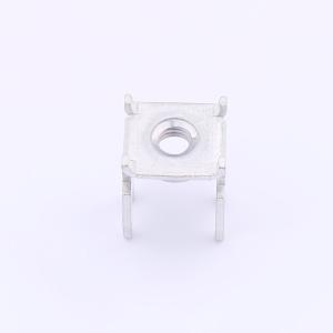 ACTB295商品缩略图