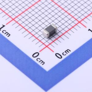 BLM31KN471BH1L商品缩略图