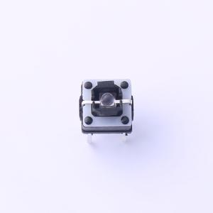 TC-1193-R-E商品缩略图