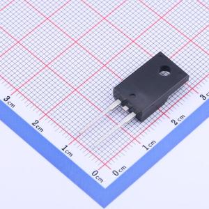 MUR820F商品缩略图