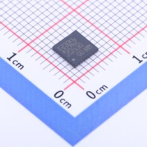 GD32E230K6U6商品缩略图