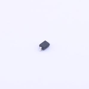 AD-BZT52C3V0S商品缩略图