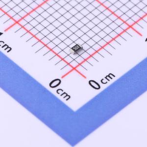 SCR0603F37R4商品缩略图