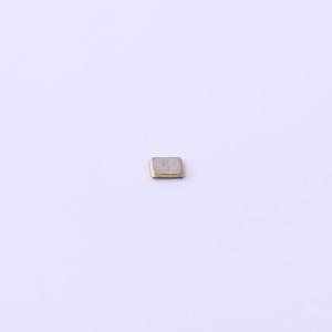 5MAA32000081KF80E2商品缩略图