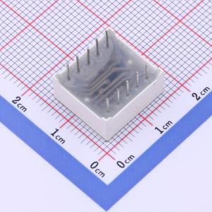 SLR0362FW2A1BY-3.5商品缩略图