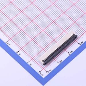 FC05-S54FCT-00商品缩略图