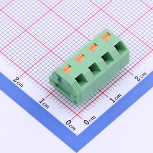 KF238-5.0-4P-2商品缩略图