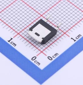 CJU40P04A商品缩略图