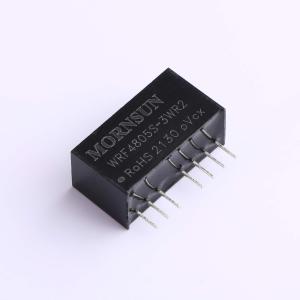 WRF4805S-3WR2商品缩略图