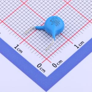 DCF471K26Y5PG6JL0A2商品缩略图