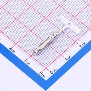 1-66108-5商品缩略图