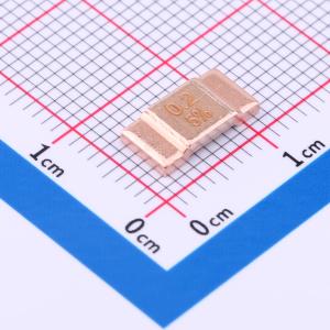 HoLRS1050-0.2mR-5%-6J06商品缩略图