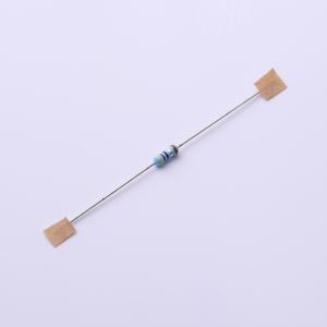 MBB02070C4708FCT00商品缩略图