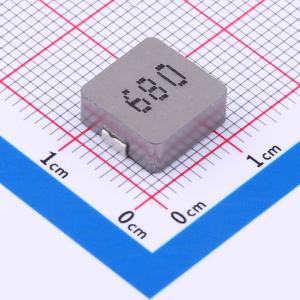 SMS1040-680MT商品缩略图