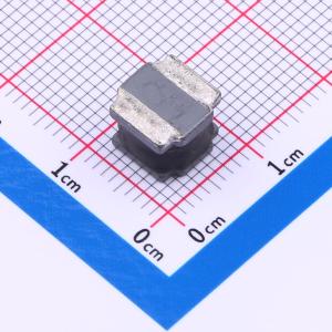 SNR.8065.TYD152M00商品缩略图