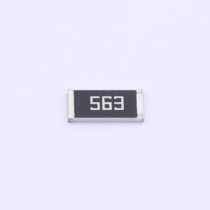 SCR2512J56K商品缩略图