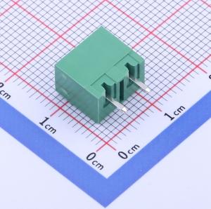 JL15EDGVC-50802G01商品缩略图