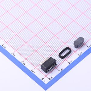 TYPEC-244LD-ARP6X7商品缩略图