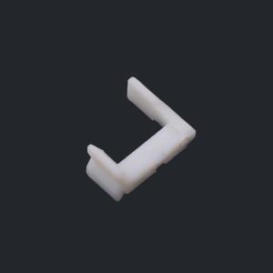 968183-1商品缩略图