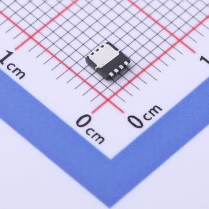 NP60N03QR商品缩略图