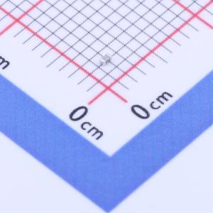 GRM1552C1H120JA01D商品缩略图