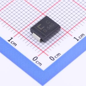 CDBC540-HF商品缩略图