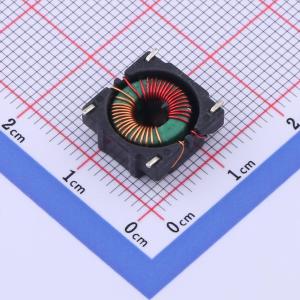 CM0903SG881N商品缩略图