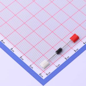 EG01C商品缩略图