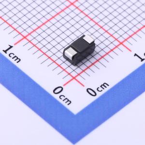 SMAJ85CA商品缩略图