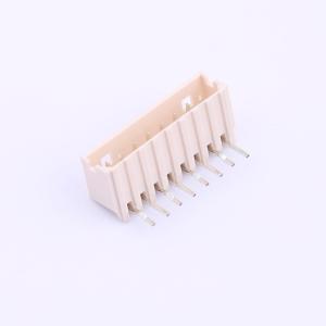 CNJMA2004WR-8P商品缩略图