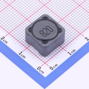 FTKB1207-820MT商品缩略图