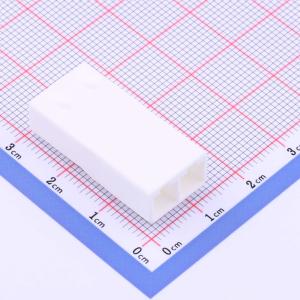 351500200商品缩略图