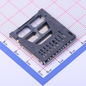 SD01A-01220商品缩略图