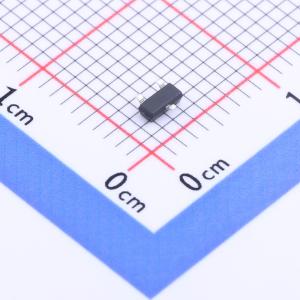 AD-BZX84C4V7商品缩略图